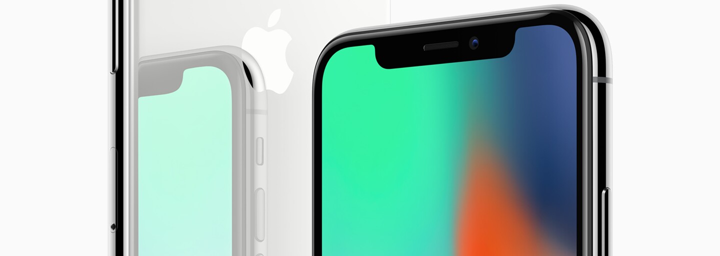 Odovzdajte svoj iPhone X a dostanete novinku Galaxy S9 zadarmo. Samsung prišiel s neobvyklou ponukou