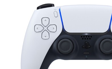 Odhalení ovladače pro PS5 je druhým nejlajkovanějším herním příspěvkem na Instagramu. Co ho předběhlo? Odhalení ovladače pro PS5 je druhým nejlajkovanějším herním příspěvkem na Instagramu. Co ho předběhlo?