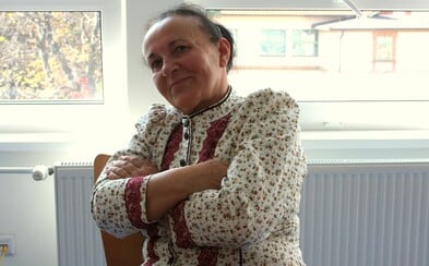 Odhaľovali sme záhady, tajomstvá a postupy piatich ľudových liečiteľov a bylinkárok z východného Slovenska Odhaľovali sme záhady, tajomstvá a postupy piatich ľudových liečiteľov a bylinkárok z východného Slovenska