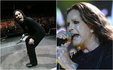 Odhryzol netopierovi hlavu, vypil 4 fľaše koňaku za deň. 20 zaujímavostí o Ozzy Osbournovi, ktoré si možno nevedel Odhryzol netopierovi hlavu, vypil 4 fľaše koňaku za deň. 20 zaujímavostí o Ozzy Osbournovi, ktoré si možno nevedel