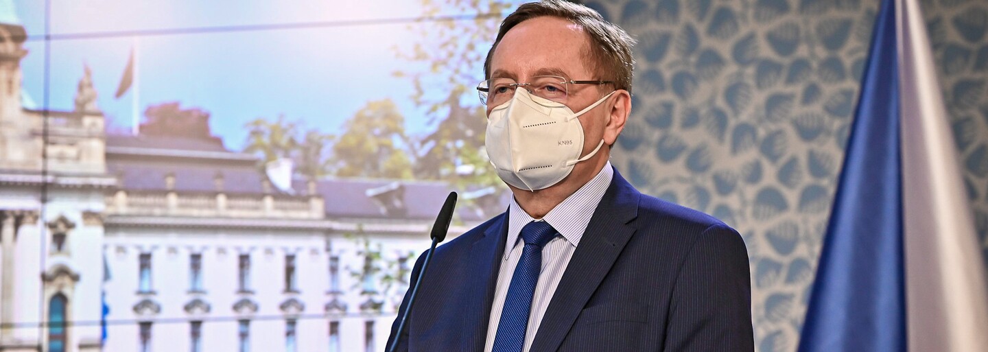 Odměny zdravotníkům: Kdy budou vyplaceny a kolik dostanou?