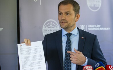 Odoberanie titulov je realitou. Podvádzajúcim študentom ich od nového roka môžu vziať vysoké školy Odoberanie titulov je realitou. Podvádzajúcim študentom ich od nového roka môžu vziať vysoké školy