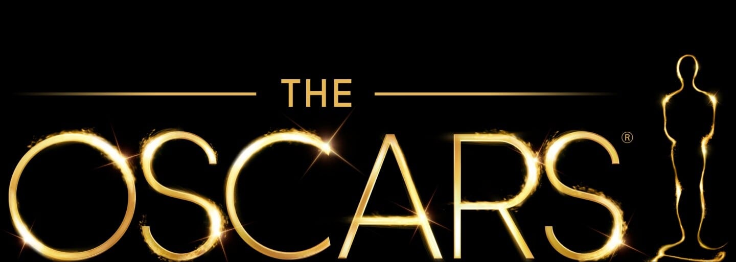 Odovzdávanie Oscarov 2015 - Ako sa hlasuje a kto a kedy bude hostiť ceremóniu?