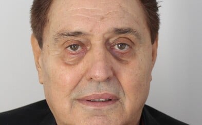 Odsúdeného Jozefa Majského vypátrali na pražskej psychiatrii. Je možné, že si ho tam nejaký čas nechajú Odsúdeného Jozefa Majského vypátrali na pražskej psychiatrii. Je možné, že si ho tam nejaký čas nechajú