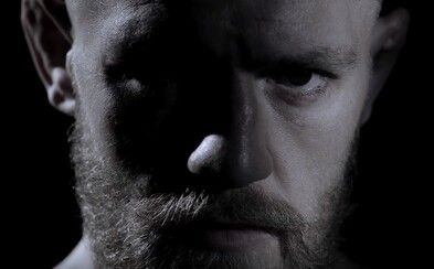 Odveta Conor McGregor vs Nate Diaz odhaľuje promo video. UFC 202 prebehne už 20. augusta Odveta Conor McGregor vs Nate Diaz odhaľuje promo video. UFC 202 prebehne už 20. augusta