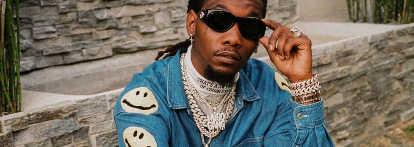 Offset zo skupiny Migos daroval dcérke k 2. narodeninám kabelku Hermes za približne 7 500 eur. Podľa Cardi B je to v poriadku