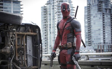 Oficiálne: Deadpool 3 našiel nových scenáristov. Vo filme by sa malo nadávať a mal by byť súčasťou marveláckych filmov Oficiálne: Deadpool 3 našiel nových scenáristov. Vo filme by sa malo nadávať a mal by byť súčasťou marveláckych filmov