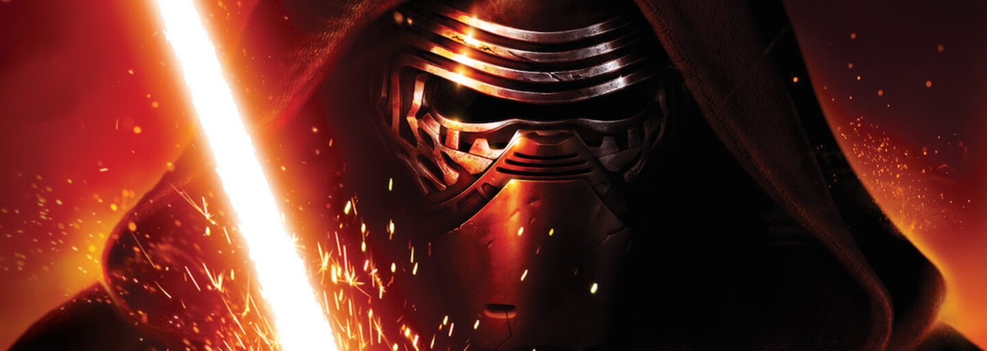 Oficiálne: IX. Epizódu Star Wars zrežiruje J. J. Abrams, zodpovedný za The Force Awakens