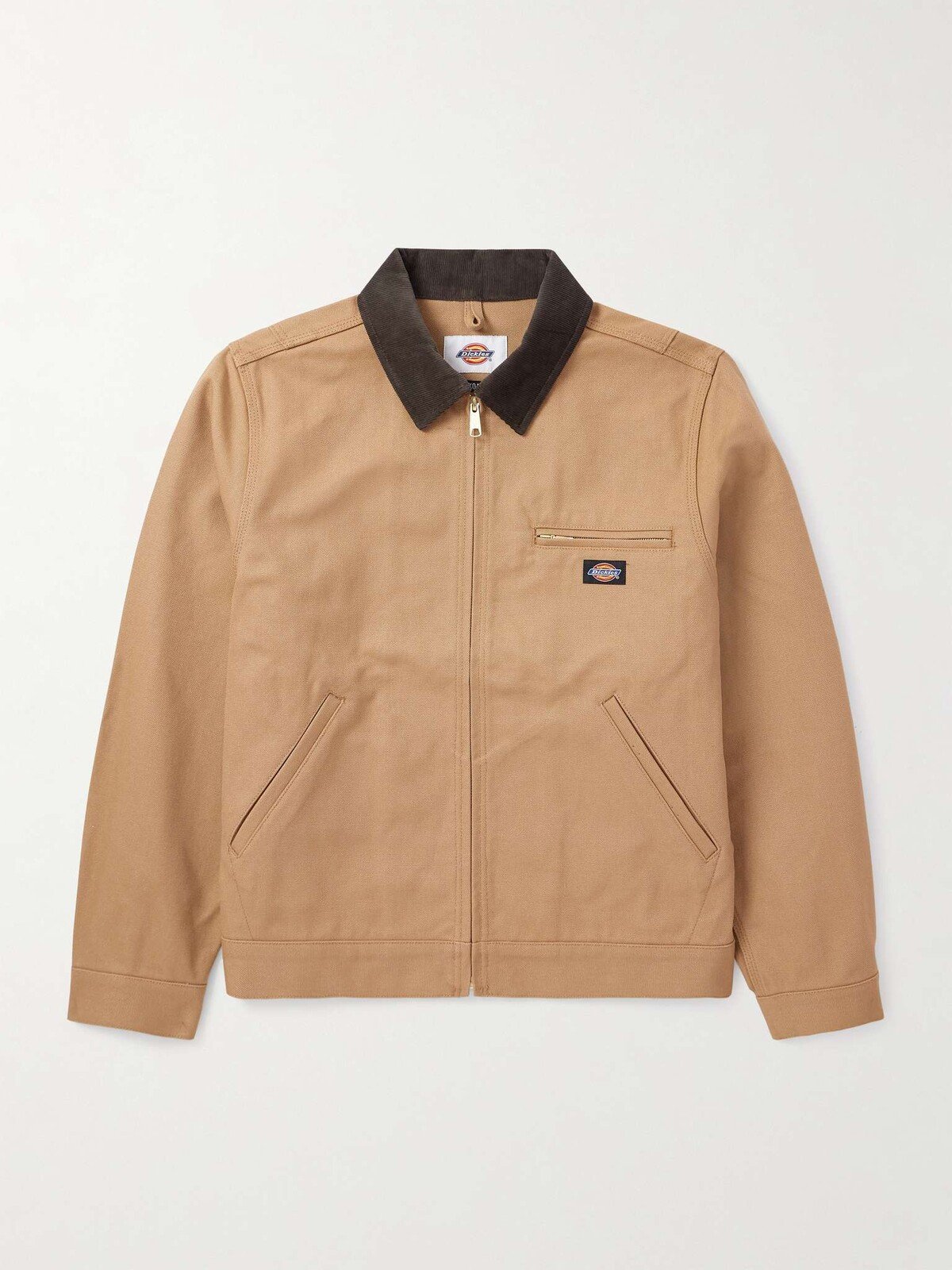 Wacko Maria, Dickies®