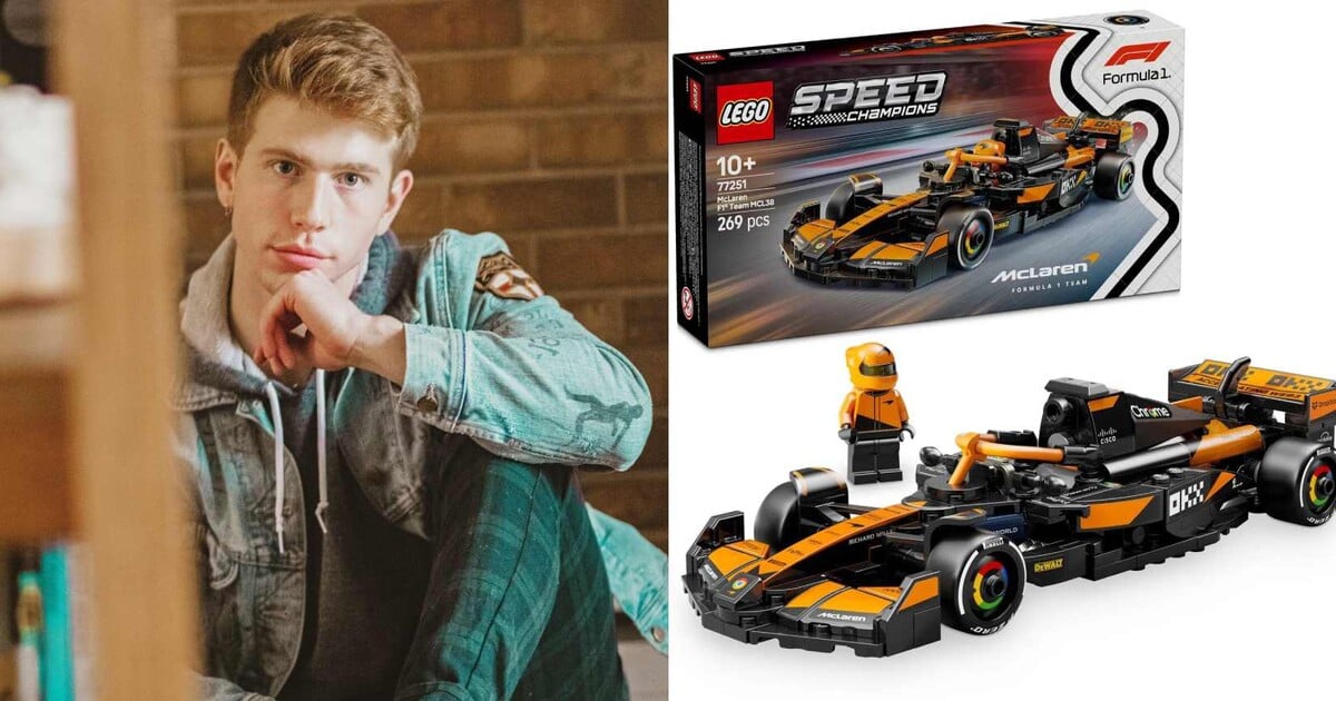 Čtrnáct cool valentýnských dárků, které potěší tvého přítele. Za některé neutratíš více než tři sta korun