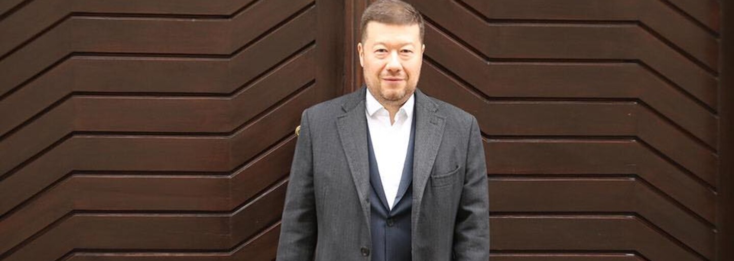 Okamura: Mám nejvyšší hladinu testosteronu, která je zdravá. Proto jsem tak výkonný