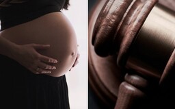 Oklahoma schválila zákon zakazující potraty po šestém týdnu těhotenství