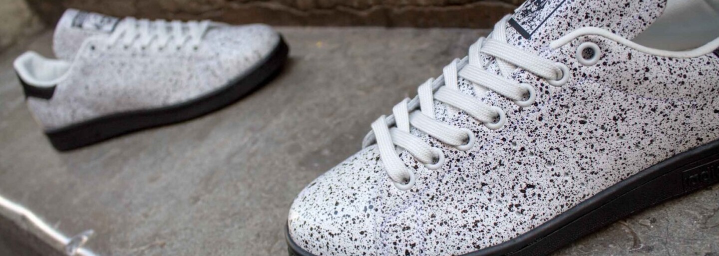 Október vo Footshope prináša spolupráce Reebok x Future, Puma x Fenty alebo značku Cinzia Araia