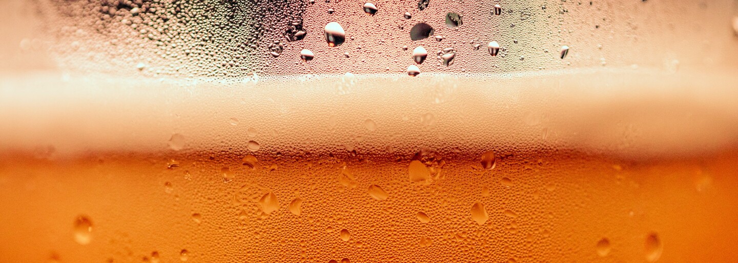 Oktoberfest, najväčší pivný festival na svete, ukrýva množstvo kuriozít a bizarností. O týchto si (možno) nevedel