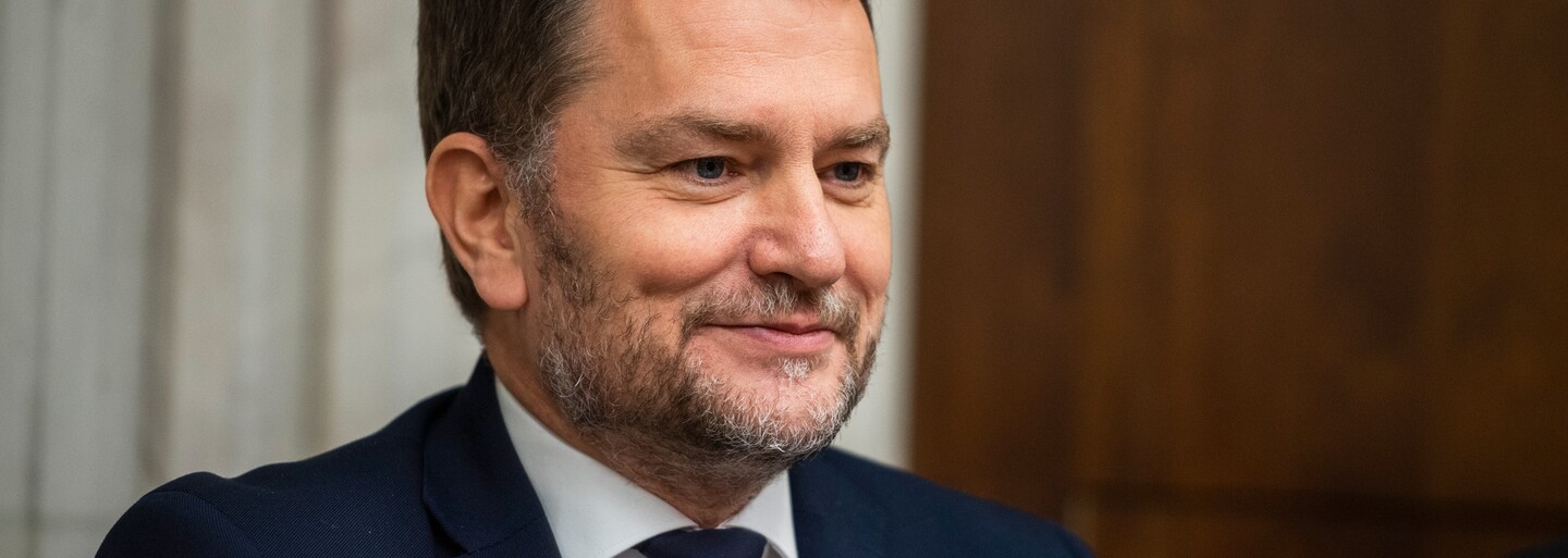 OĽaNO predložilo návrh o odmeňovaní voličov do parlamentu. SaS aj Boris Kollár sú proti