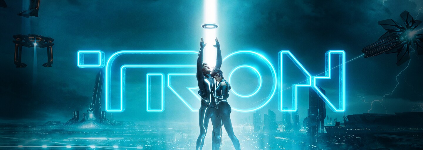 Olivia Wilde hlási návrat do filmu TRON 3