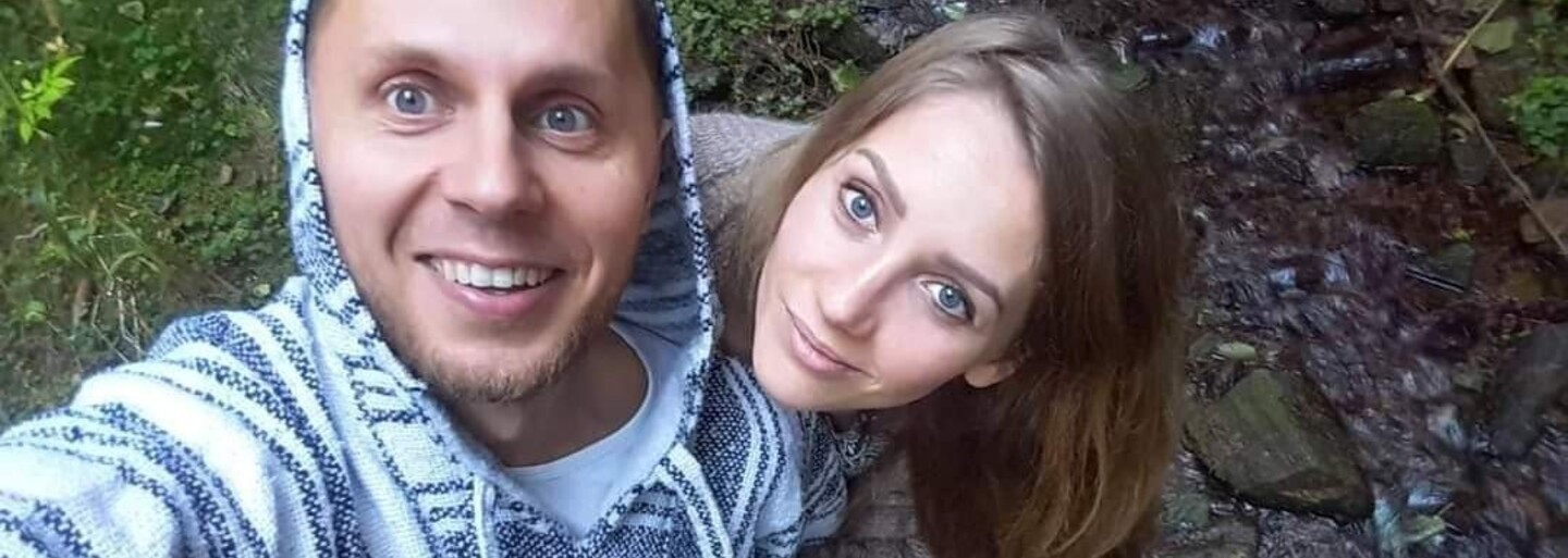 Olomoucký soud odsoudil manžele z Polska na 8 let za prodej ayahuascy