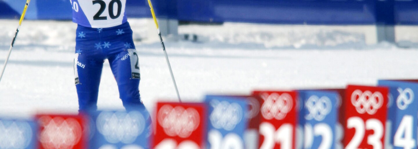 Olympijský nápad z Česka se líbí ve světě. Ve Francii nebo Itálii zrealizují příští rok naše olympijské parky