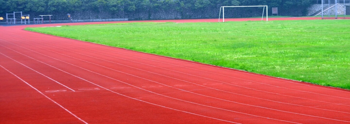 Olympijský víťaz Matej Tóth nepocestuje na majstrovstvá sveta. V biologickom pase, ktorý upozorňuje aj na doping, mu objavili odchýlky