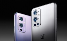 OnePlus 9 a 9 Pro sú tu. Poznáme slovenské ceny