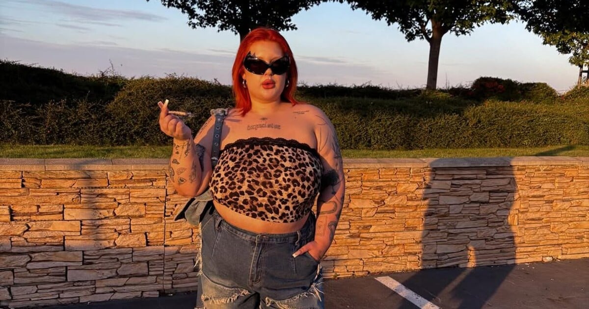 Sugar Denny vyrazila s Piráty na rafty. „Double Trouble“ vlog s Ivanem Bartošem je na cestě