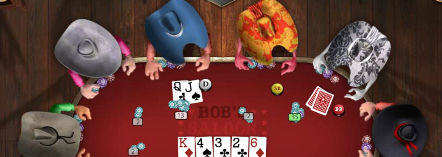Online hry, ktoré sme ako deti milovali. Nájdeš v našom zozname aj tie svoje?
