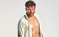 Onlyfans Tomáša Zastěru bol prank v spolupráci s Birellom. Predstavili tak nové šťavnaté príchute a prispeli na dobrú vec