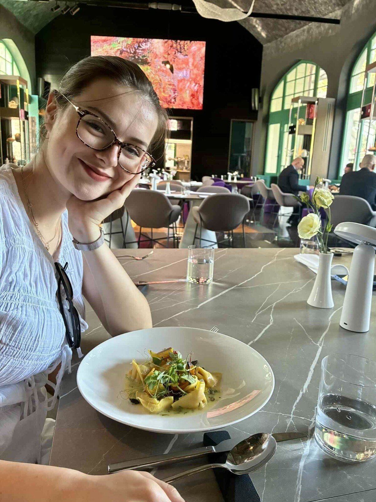 košice
press trip
augustín