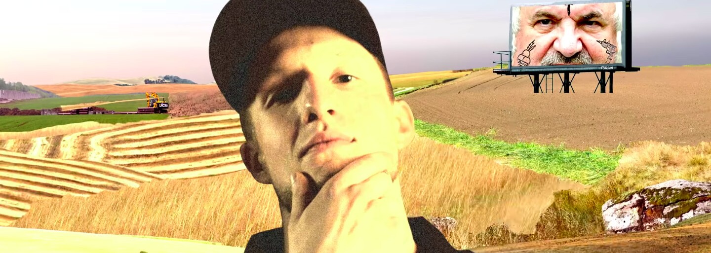 Opak Dissu vysvetľuje, čo znamená slovo bordel