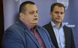 Opatrenia upravujú aj na základe diskusie na Facebooku. Toto sú nové obmedzenia Matovičovho krízového štábu (+reakcie dotknutých)