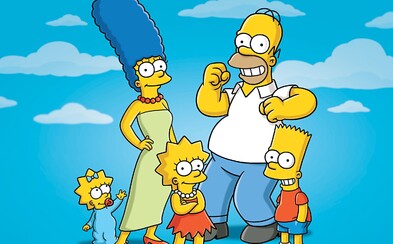 Opustia Ned Flenders, Pán Burns, či riaditeľ Skinner Springfield už navždy? Opustia Ned Flenders, Pán Burns, či riaditeľ Skinner Springfield už navždy?