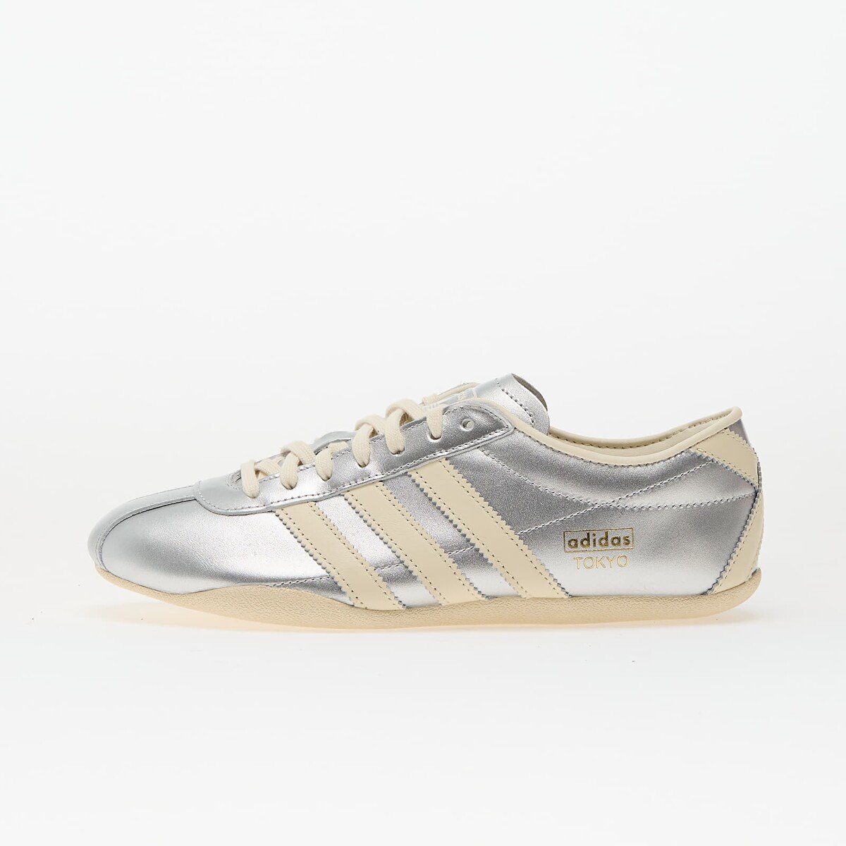 Adidas Originals Tokyo W