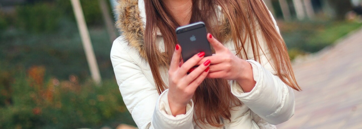 Orange sa pridáva k Telekomu a O2. Jeho zákazníci budú v Európskej únii komunikovať, akoby boli na Slovensku