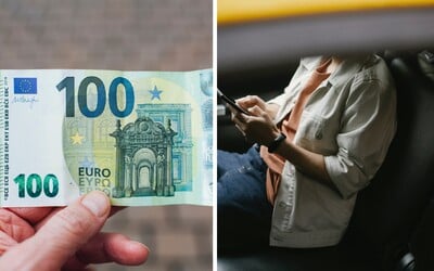 Organizovaní vydierači: Mužov z celého Slovenska presvedčili, aby im poslali intímne fotky aj desaťtisíce eur