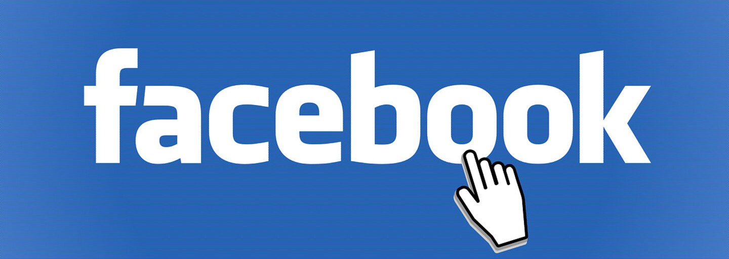 Osamelá babička napísala na Facebooku prvý srdcervúci príspevok. Reakcie ľudí ťa presvedčia o tom, že ľudstvo na tom nie je až tak zle