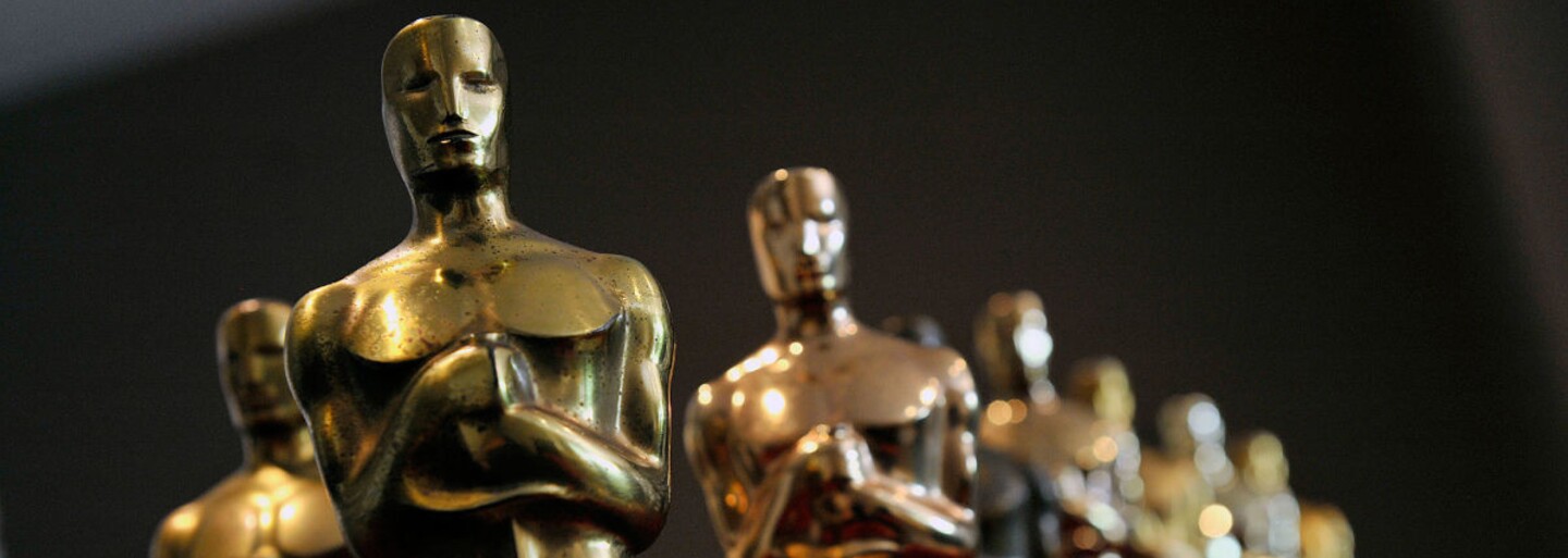 Oscarová akademie mění pravidla nominací! Dostanou se příští rok do finále filmy jako Já, Padouch 3?