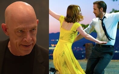 Oscarový Damien Chazelle zodpovedný za hity Whiplash a La La Land napíše aj zrežíruje záhadný príbeh pre spoločnosť Apple Oscarový Damien Chazelle zodpovedný za hity Whiplash a La La Land napíše aj zrežíruje záhadný príbeh pre spoločnosť Apple