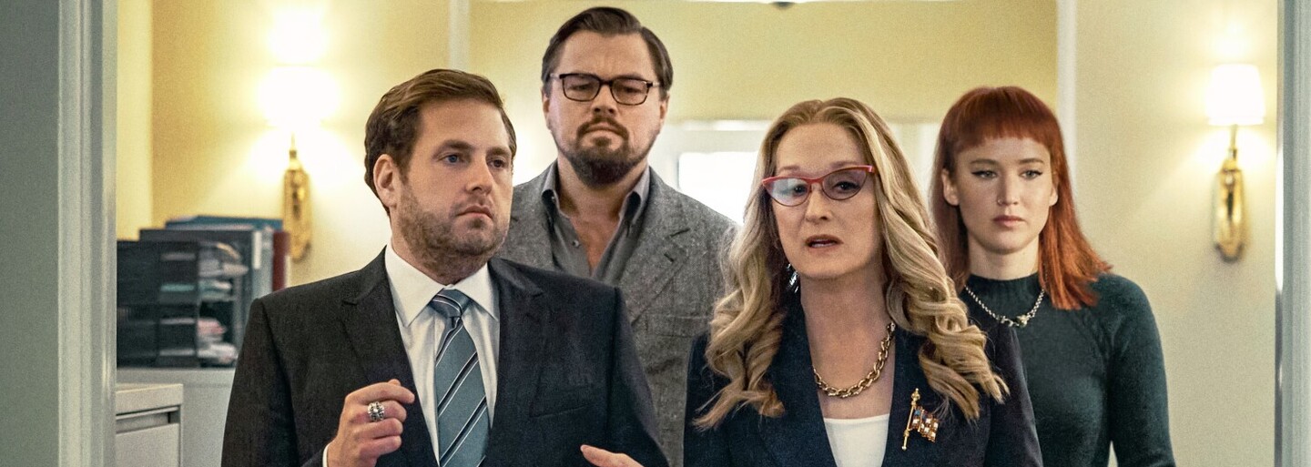 OSCARY 2022: Ktoré filmy si uchmatnú pozlátenú sošku? Prečítaj si predikcie našich redaktorov