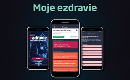 Osobné údaje 390-tisíc Slovákov testovaných na Covid-19 vrátane zdravotného stavu boli nechránené, niekto ich mohol ukradnúť