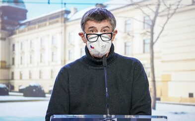 Osobnosti ke smrti Petra Kellnera: Úspěšný a nesmlouvavý byznysmen, neuvěřitelná tragédie, šok Osobnosti ke smrti Petra Kellnera: Úspěšný a nesmlouvavý byznysmen, neuvěřitelná tragédie, šok