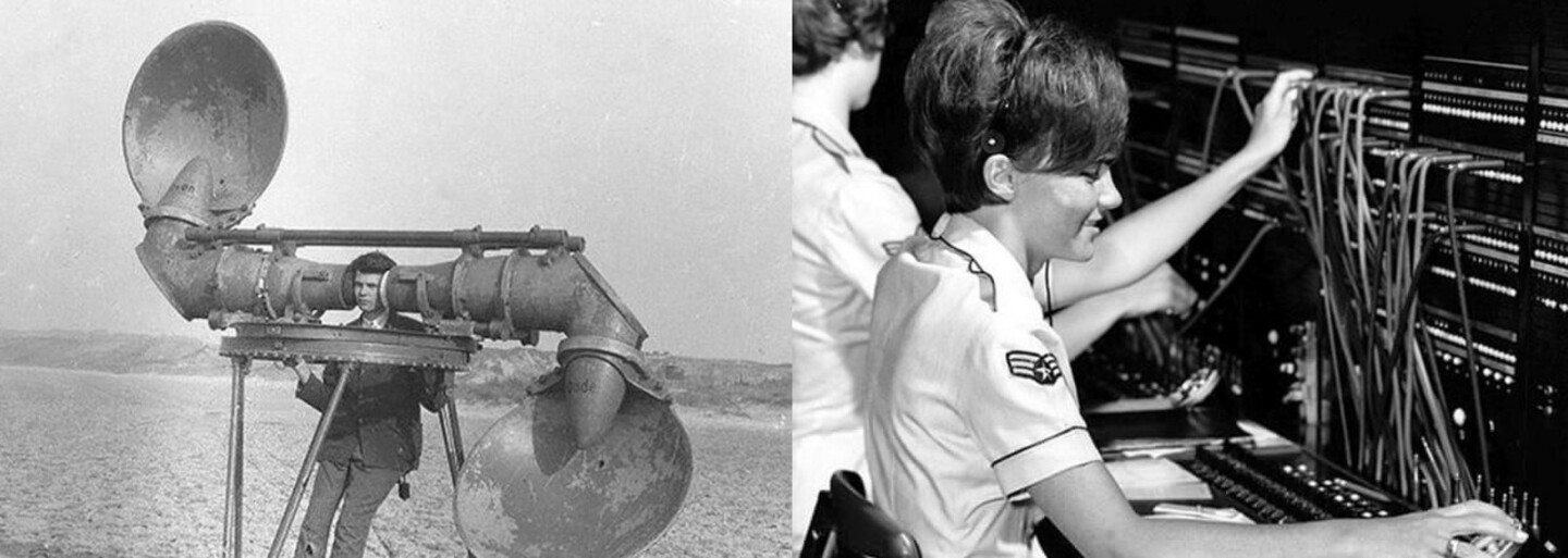 Osobný budič alebo ukladač kolkov pri bowlingu: 10 historických fotografií zamestnaní, ktoré vám vykúzlia úsmev na tvári
