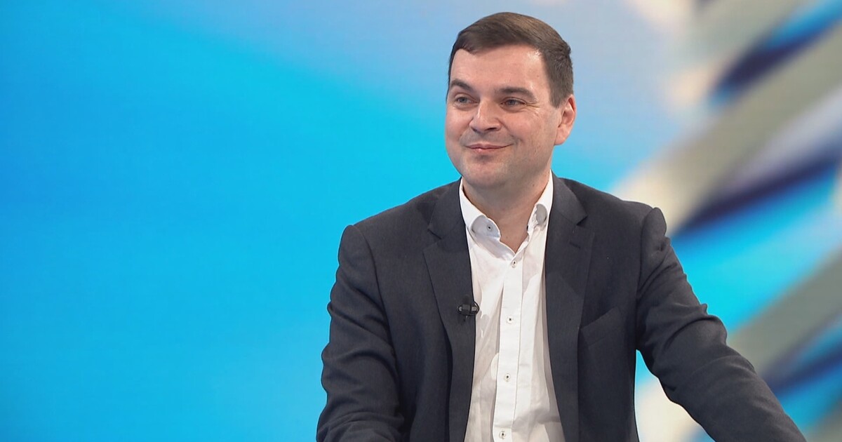 Motoristé chtějí zrušit ochranu půdy. Vadí jim „erozní vyhláška“