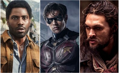Our Tips for Great Movies and Series Coming Up on Every Streaming Service This August. Including Hulu, Amazon, Apple and HBO. Our Tips for Great Movies and Series Coming Up on Every Streaming Service This August. Including Hulu, Amazon, Apple and HBO.