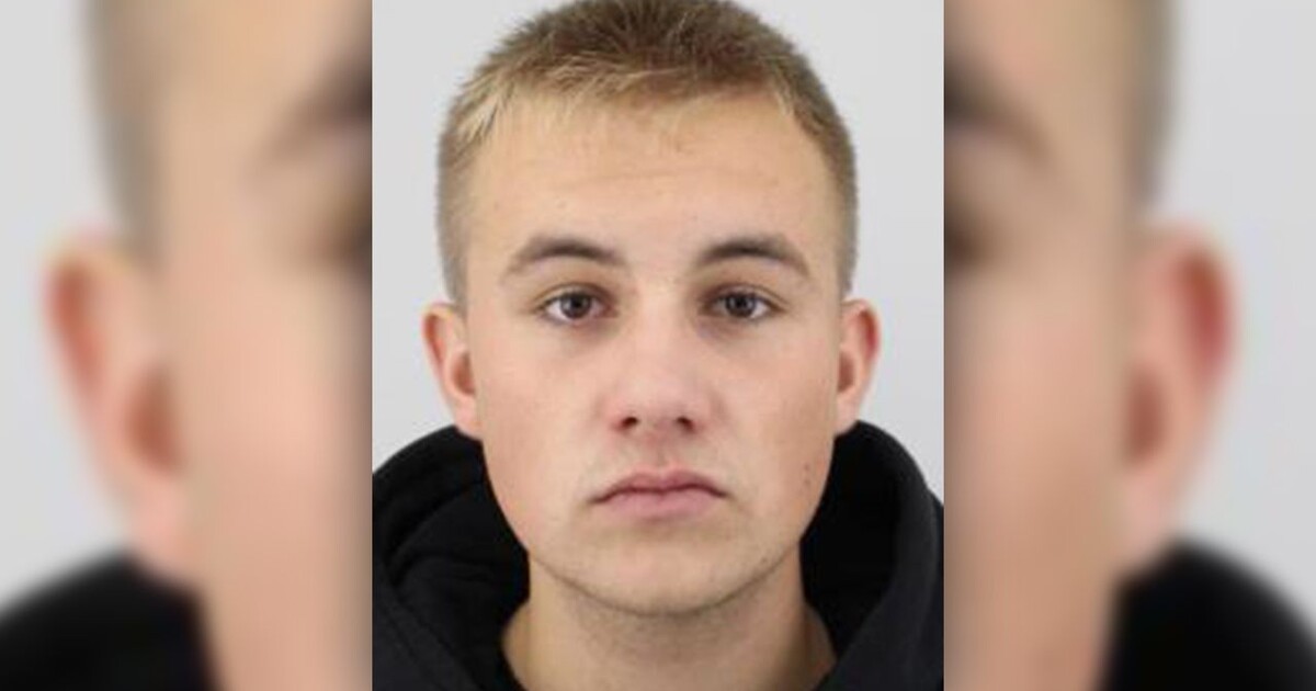 Policie pátrá po 17letém chlapci z Orlickoústecka. Doma nechal dopis na rozloučenou