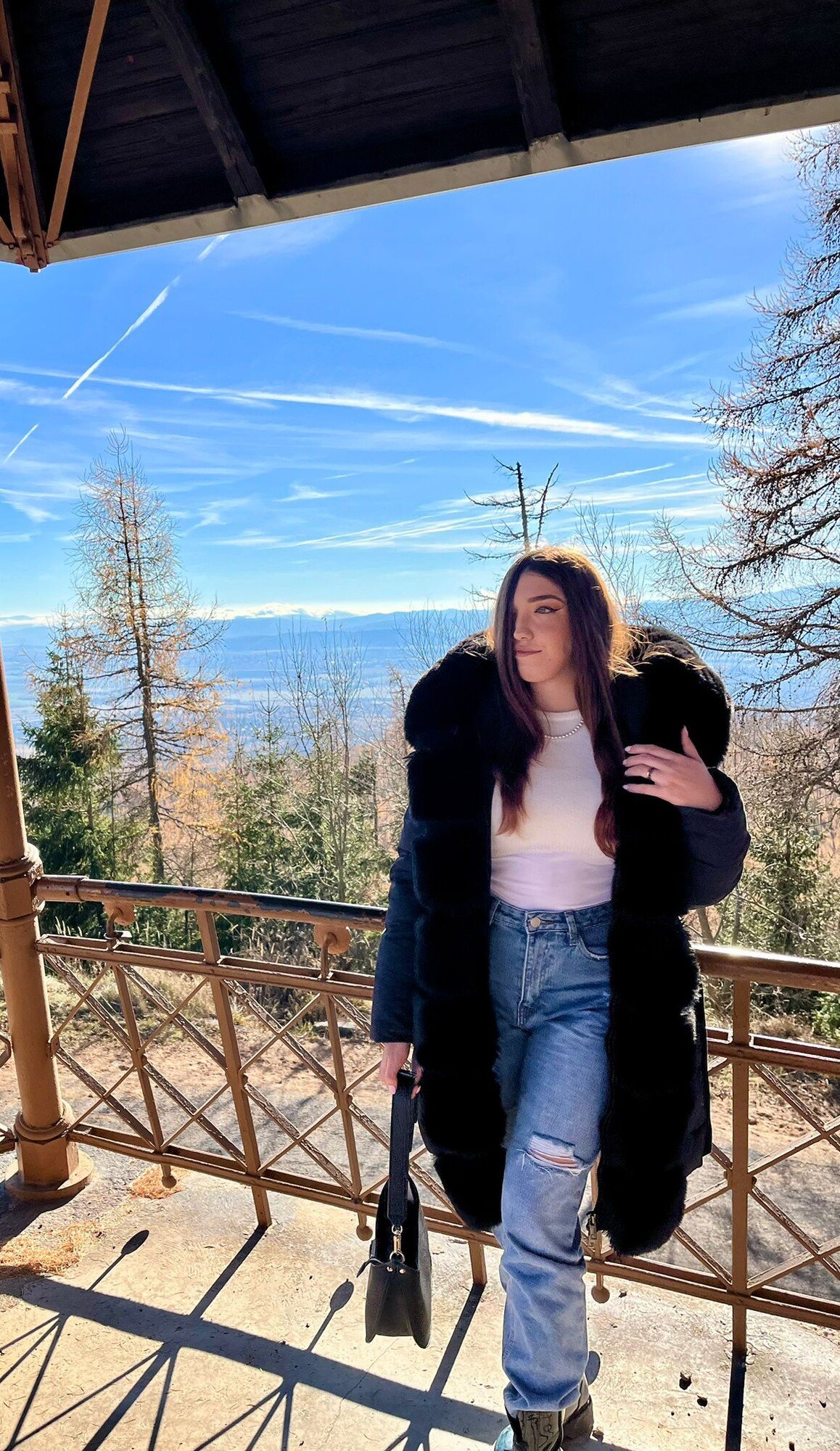 zdravie, Goldenharov syndróm, tiktok