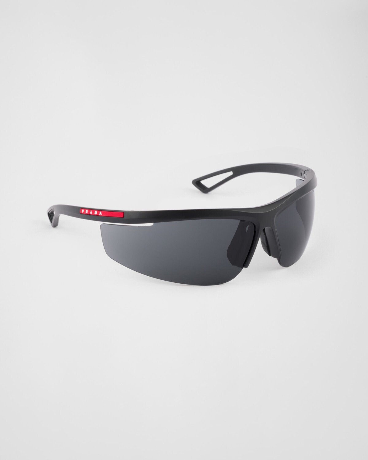 Prada Linea Rossa Active