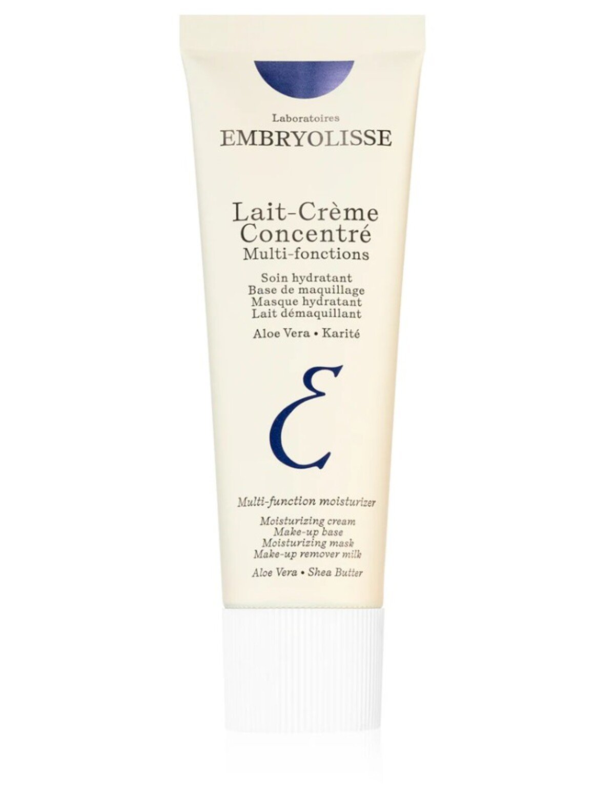 embryolisse
