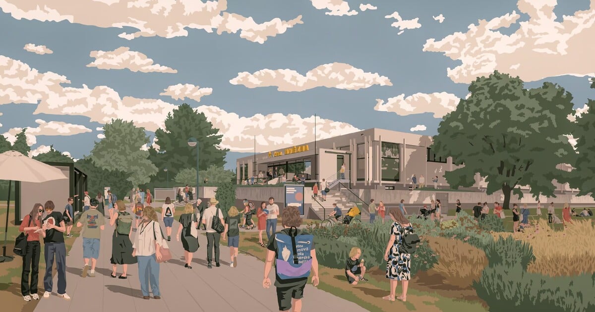 Chystáš se na Letní filmovou školu? Vybíráme to nejlepší z programu