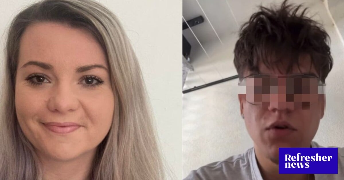 Psychologička o týraní srnky: V skupine zájde človek ďalej, keď mu krutosť prináša obdiv
