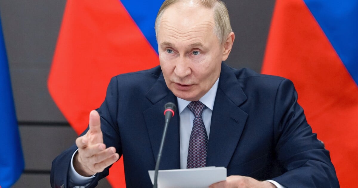 Moskva popírá, že ruské stíhačky narušily estonský vzdušný prostor. Země kvůli tomu aktivovala článek 4 smlouvy o NATO